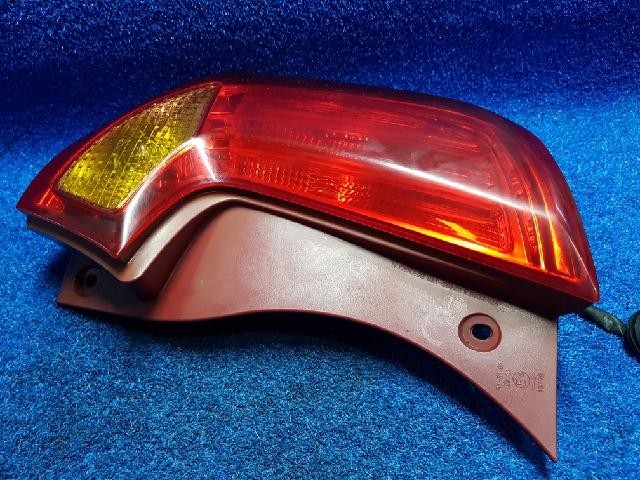 2013 KIA Picanto all new Morning Rear,Right TailLight 924021Y000