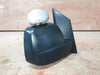 2017 Hyundai H-1 Grand Starex Right Black Side Mirror 87620-4H610