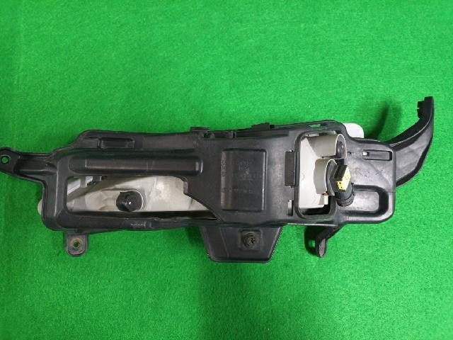 2012 KIA Optima K5 Right Fog Light 92202-2T0