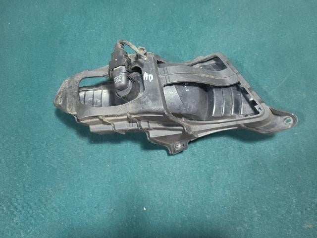 2008 Hyundai Elantra i30 Avante Right Fog Light 92202-2H000