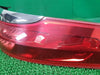 2016 Renault Talisman New SM7 Nova L47 Rear,Right LED TailLight