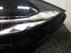 2019 Hyundai Azera The New Grandeur IG Left LED Headlight 92101G8500