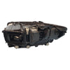 Mercedes-Benz GT AMG W290,X290 MultiBeam LED RIGHT USED GENUINE A2909069000