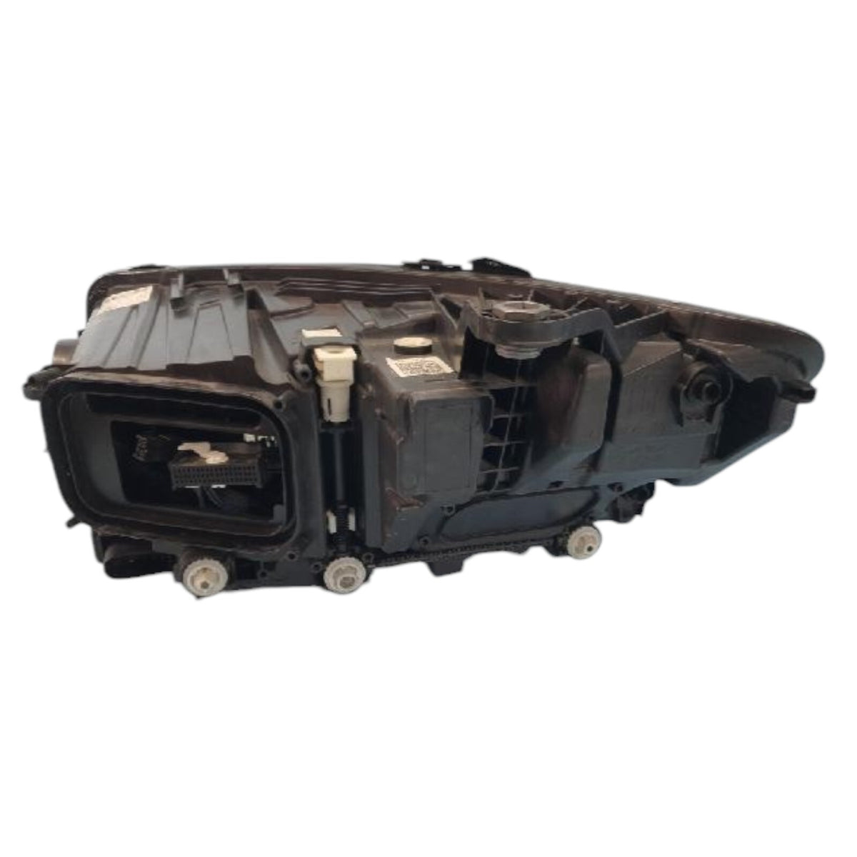 Mercedes-Benz GT AMG W290,X290 MultiBeam LED RIGHT USED GENUINE A2909069000