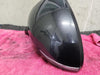 2020 Hyundai Sonata DN8 Left Gray Side Mirror 87610 L1000T2G