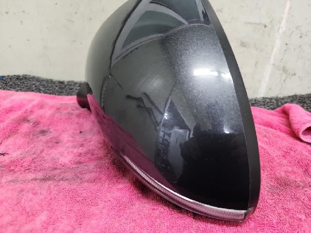 2020 Hyundai Sonata DN8 Left Gray Side Mirror 87610 L1000T2G