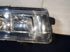 2015 Volkswagen The New Passat TSI Right Fog Light