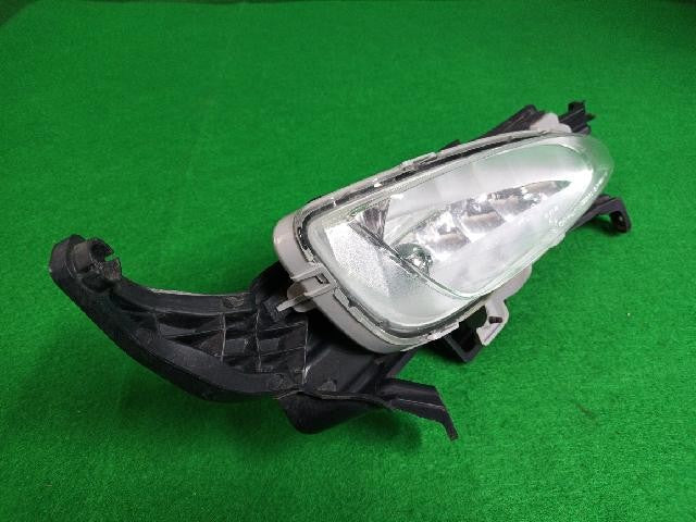 2012 KIA Optima K5 Right Fog Light 92202-2T0