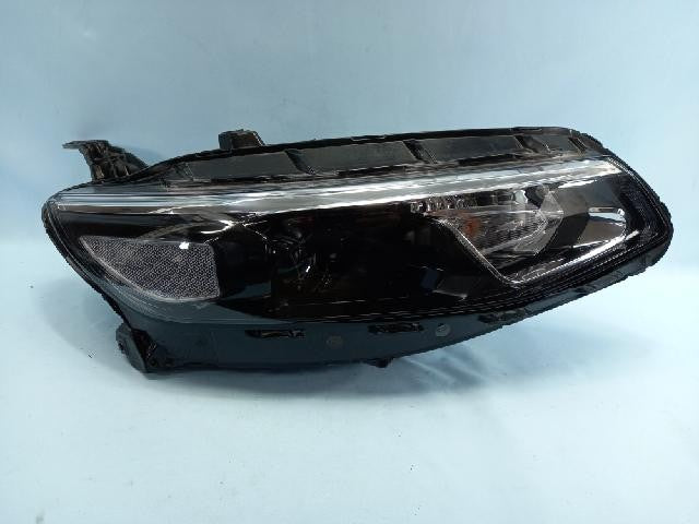 2017 Chevrolet All New Malibu Right Xenon Headlight