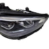 Mercedes-Benz C-Class W206 LED High performance RIGHT USED GENUINE A2069068204
