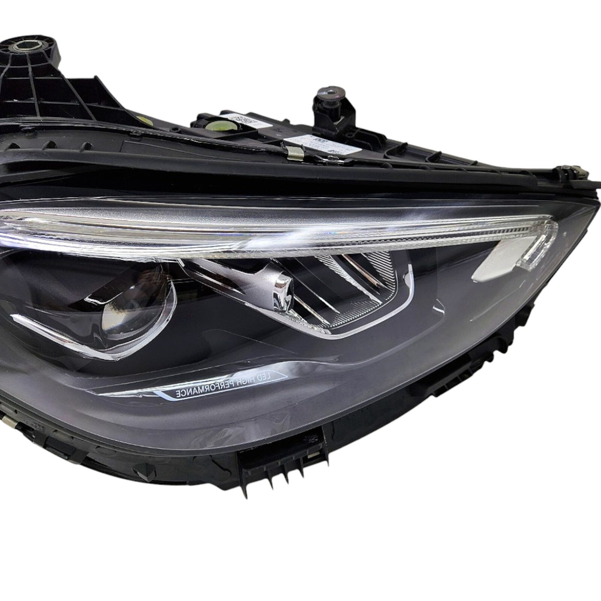 Mercedes-Benz C-Class W206 LED High performance RIGHT USED GENUINE A2069068204