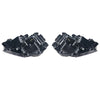 Hyundai VENUE 19 QX1 SK3 LED Headlight PAIR USED GENUINE 92101 K2100 92102 K2100