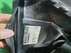 2011 BMW 520d Right Black Side Mirror F01534029931P