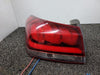 2014 Hyundai Genesis DH Rear,Left TailLight 92402B1000