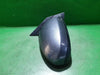 2015 Hyundai Tuscon All New Tucson Right Gray Side Mirror