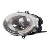 Mini Cooper F56 Full LED PAIR USED GENUINE 90065645 90065646