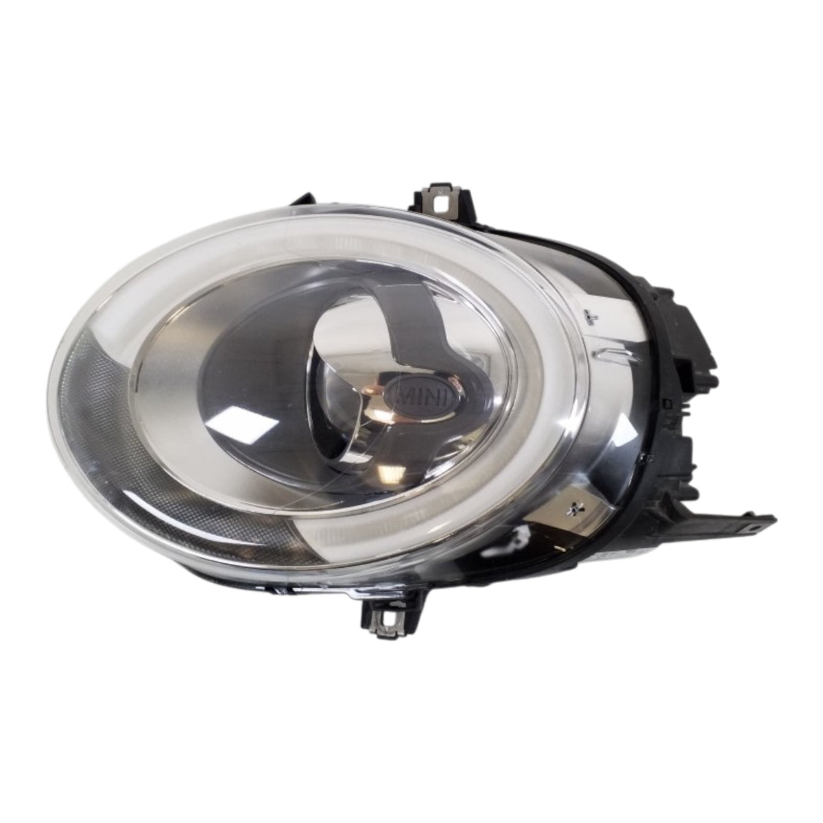 Mini Cooper F56 Full LED PAIR USED GENUINE 90065645 90065646