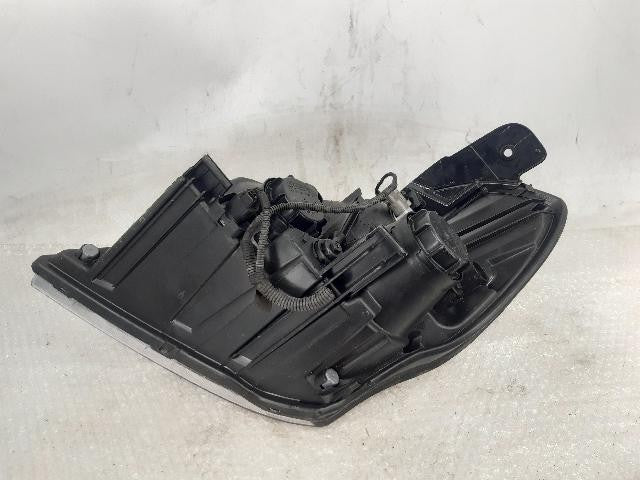 2012 KIA Cedona Grand Carnival R Right Headlight 921024J0