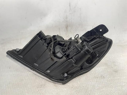 2012 KIA Cedona Grand Carnival R Right Headlight 921024J0
