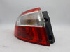 2011 Renault Fluence New SM3 Rear,Left TailLight 250 450 023