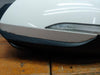 2016 Hyundai Elantra i30 Avante AD Left Side Mirror