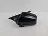2010 BMW 740 I Left Side Mirror