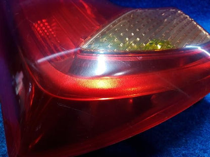 2013 KIA Picanto all new Morning Rear,Right TailLight 924021Y000