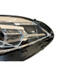 BMW 1 Series F40 LED Headlight LEFT USED GENUINE 9448095