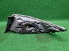 2012 Hyundai Azera Grandeur HG Rear,Left TailLight 92403 3V000