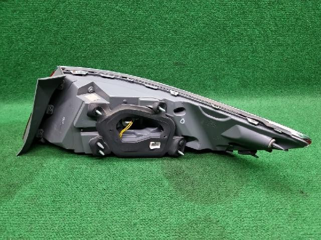 2012 Hyundai Azera Grandeur HG Rear,Left TailLight 92403 3V000