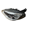 BMW X6 E71,E70 LED Headlight (Adaptive LED Headlight) LEFT USED GENUINE 7359365