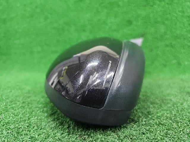 2013 Chevrolet Cruze Cruise Right Side Mirror