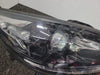 2016 Renault Talisman New SM7 Nova L47 Right Xenon Headlight 26 01 0416 7R