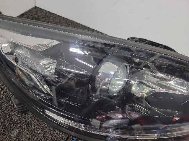 2016 Renault Talisman New SM7 Nova L47 Right Xenon Headlight 26 01 0416 7R