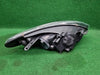 2017 Renault Fluence SM3 Z.E Left Headlight 260601325R