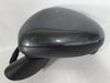 2021 KIA Optima K5 3rd Left Gray Side Mirror 87610 L2140AGT