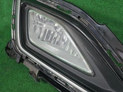 2016 Hyundai LF Sonata Right Fog Light 92201C1000