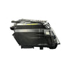 Mercedes-Benz C-Class W205 LED Intelligent Light System A2059067902 A2059068002
