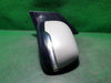 2013 KIA Picanto all new Morning Left White Side Mirror 87610-1Y370M9Y