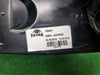 2014 Renault Fluence SM3 Z.E Rear,Right TailLight 265505237R