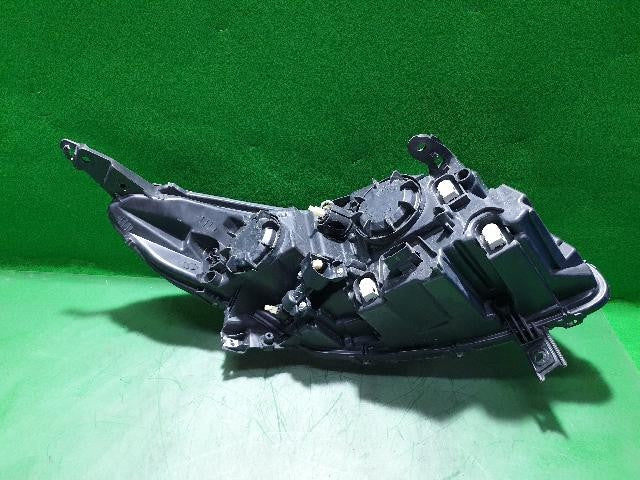 2013 Renault Talisman All New SM7 Left LED Headlight 260600071R