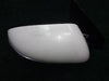 2015 KIA all new Sorento Right Side Mirror 87620C5030