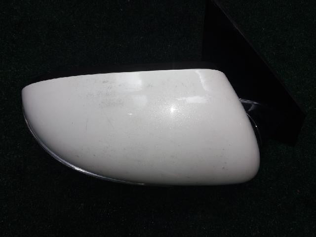 2015 KIA all new Sorento Right Side Mirror 87620C5030