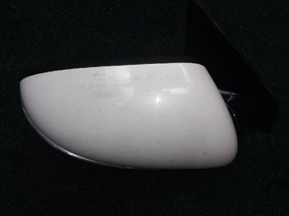 2015 KIA all new Sorento Right Side Mirror 87620C5030