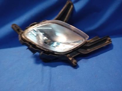 2015 KIA Picanto all new Morning Right Halogen Fog Light 922021Y000