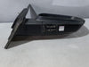 2014 KIA Cedona Grand Carnival R Right Black Side Mirror 87620 4D910ABP