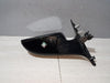 2012 BMW 528i Left Black Side Mirror F01531219931P