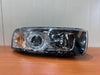 2013 Chevrolet Captiva Right Headlight