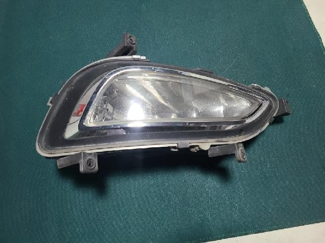 2012 Hyundai Azera Grandeur HG Right Fog Light 92202-3V000