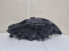 2015 KIA K900 The New K9 Left Xenon Headlight 92101 3T100